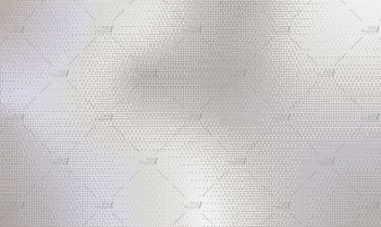 87e20c87c97065c685b354a0e27346ab