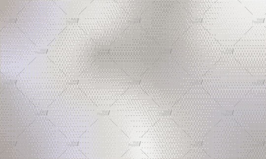 Wallpepper WP-164 B 2025 Bits - mural z efektem gradientu