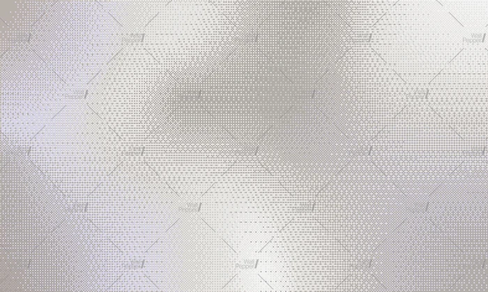 87e20c87c97065c685b354a0e27346ab