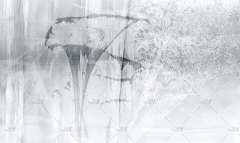 4decc41267a909b778f9310cb57f26de