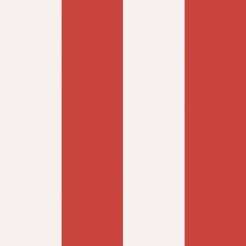 f1df19c5fc9d19d16b3bfb76dfd5fc08