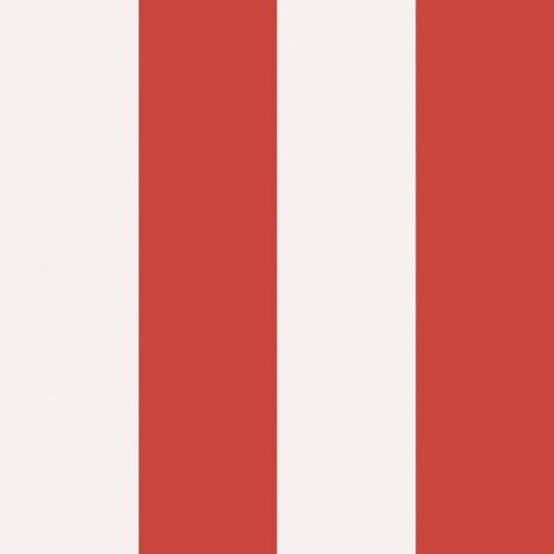 f1df19c5fc9d19d16b3bfb76dfd5fc08