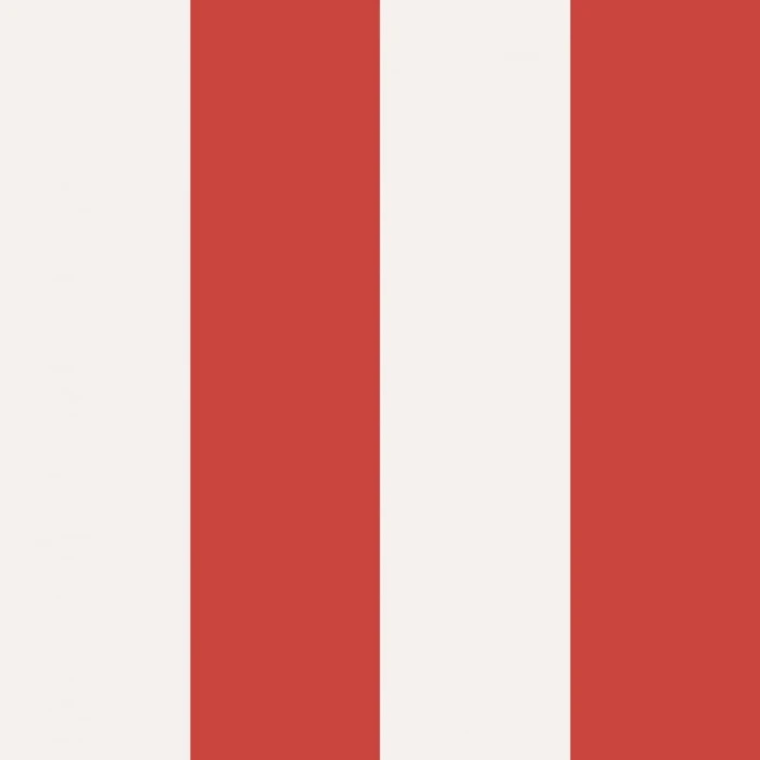 f1df19c5fc9d19d16b3bfb76dfd5fc08