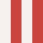 f1df19c5fc9d19d16b3bfb76dfd5fc08