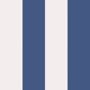 60b4ff0e0a7b6749a3d06f115bf71329