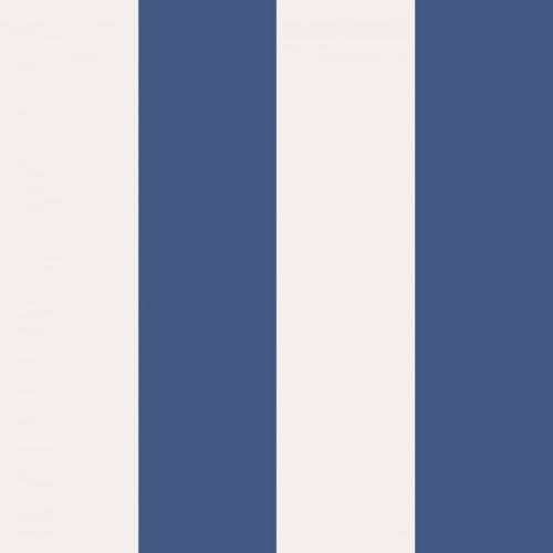 60b4ff0e0a7b6749a3d06f115bf71329
