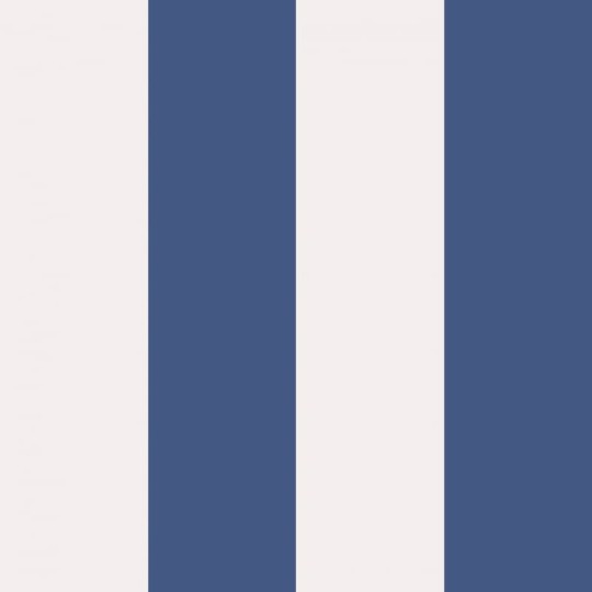 Tapeta Boras Tapeter Marstrand 2984