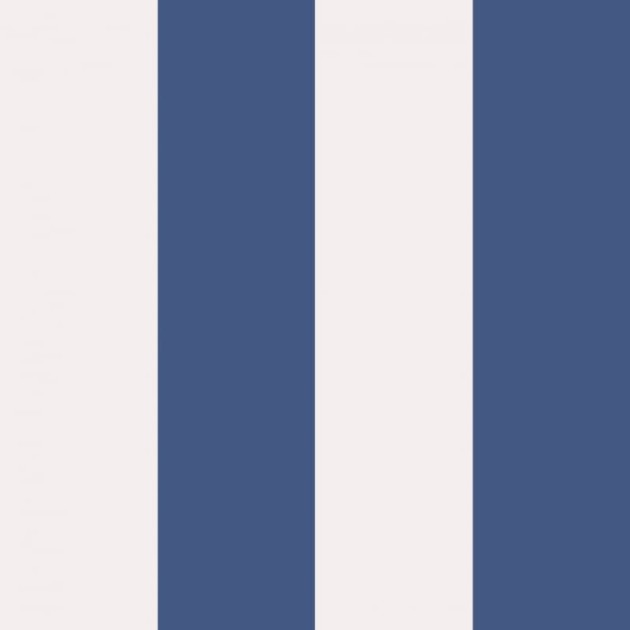 Tapeta Boras Tapeter Marstrand 2984