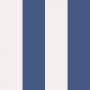 60b4ff0e0a7b6749a3d06f115bf71329