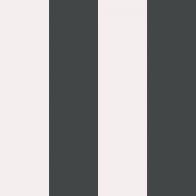 Tapeta Boras Tapeter Marstrand 2985