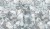 770cd77f7d22a6f0602e5b0c0ecea203