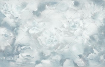 7d9f48ab09e64747dc04c4355d637398