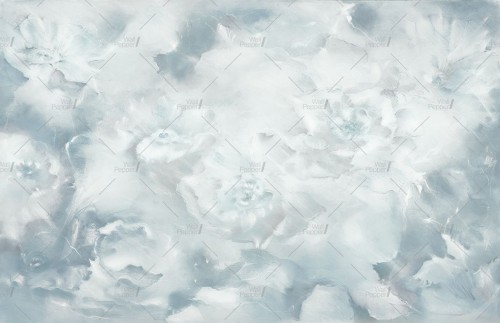 7d9f48ab09e64747dc04c4355d637398