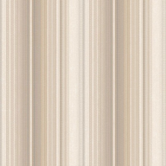 Tapeta Galerie Texture Style TX34816