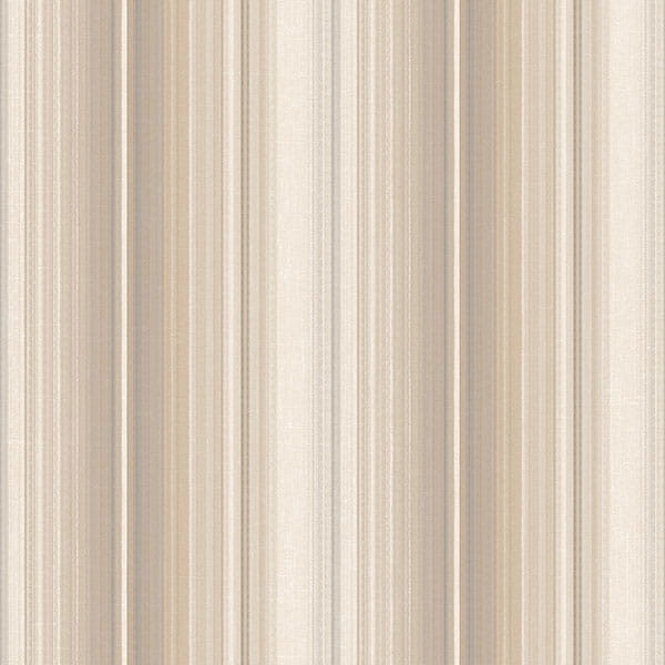666a0012f218766c54eb8566850a62f8