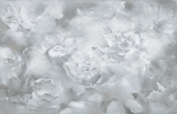 a7b183e959b351e766c80b19c33d973f