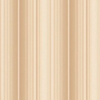 822521034cc32f8e144d0b0a06659280