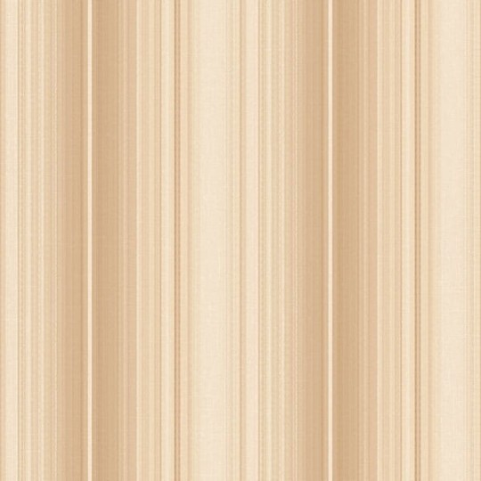 Tapeta Galerie Texture Style TX34817