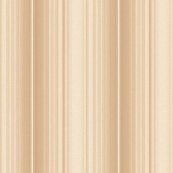 822521034cc32f8e144d0b0a06659280