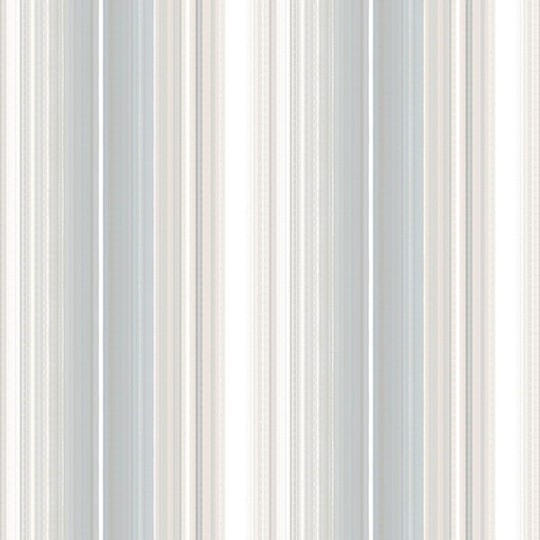 Tapeta Galerie Texture Style TX34818