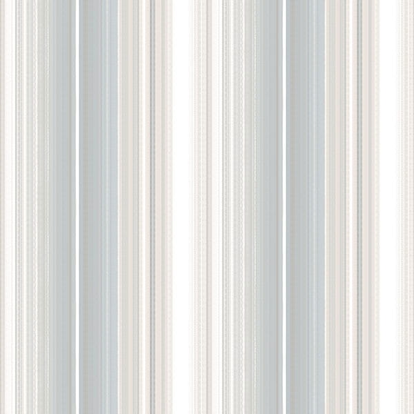 b572dad9d9675166980705a349f9bfc9