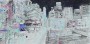 a62cd1f42632a94cf7b46e6260bd71a6
