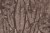 b9278826c43e9d0eb6e51a1597100fe8
