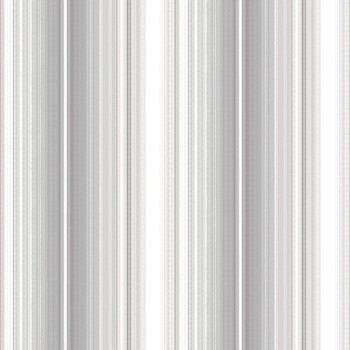 94f7eb432d3a165929bb92ddaf422446
