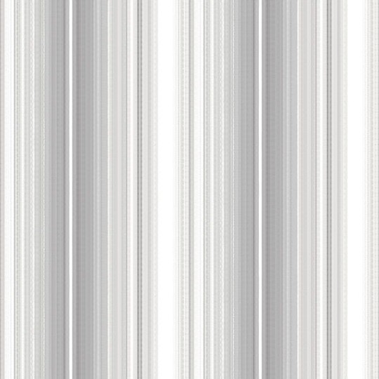 Tapeta Galerie Texture Style TX34819