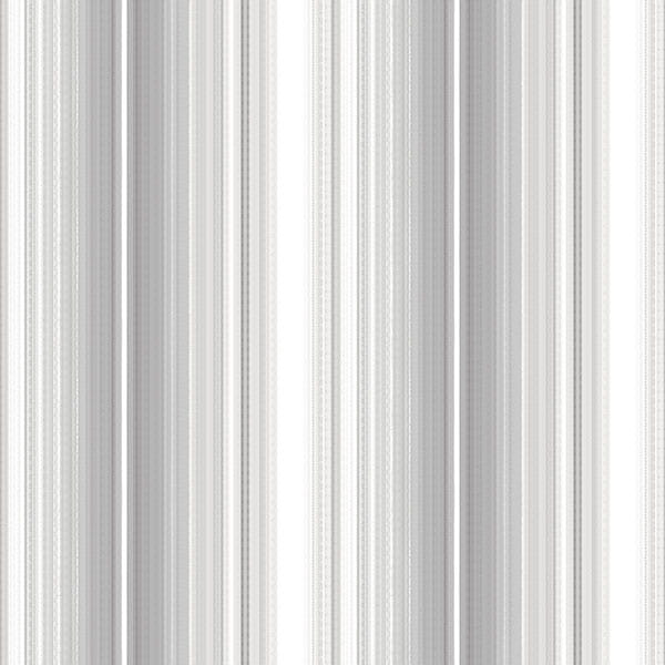 94f7eb432d3a165929bb92ddaf422446