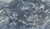 40e56d769cc05bbe3b0ed3fb9dde29c9
