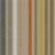 178d0b74074bf0eb7474a074d9870a30