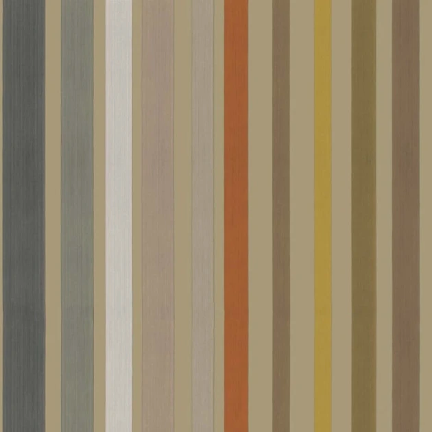 Tapeta Cole & Son Mariinsky Carousel Stripe 108/6030