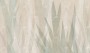28bd174be86c5dc66bdc4556c3fa4c92