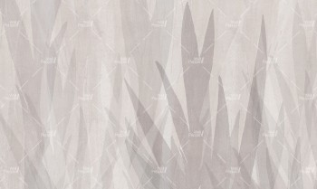 9b844745b396abfbe65d846cbbba94f3