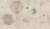130859ac1ca679c630ff8c7d90fd345f