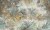 c66397c957d92cf161b815dfe29e621b