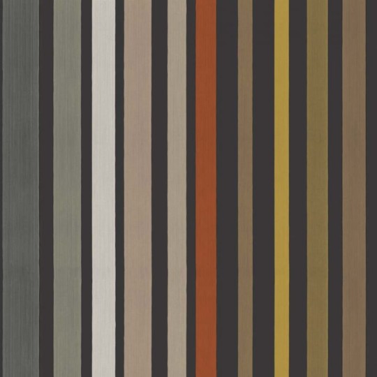 Tapeta Cole & Son Mariinsky Carousel Stripe 108/6031