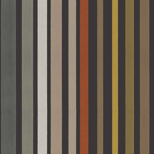 Tapeta Cole & Son Mariinsky Carousel Stripe 108/6031