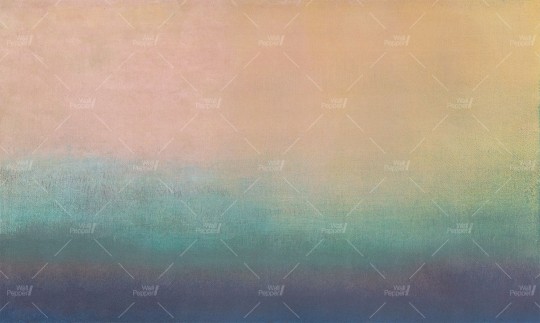 Wallpepper MB-23 A 2025 Mercure - mural z efektem gradientu