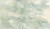 750d46a4fc4d8868cd39a7899cb830e5