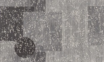 c642757f6d4da8887ba16107c341e351