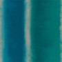 abc0a165f1d22b07d6dce446a70e57e8