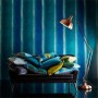 5aed7bd3317fe8f94874a8ea606ecdb2