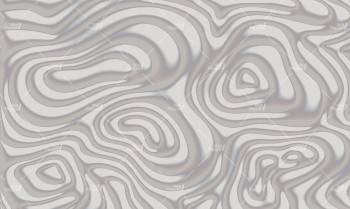 a0d49947100437aba21c9f91d7661186