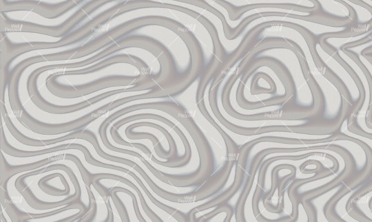 Wallpepper WP-175 B 2025 Quicksand - mural w organiczne linie