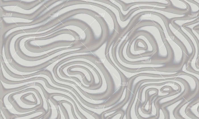 a0d49947100437aba21c9f91d7661186