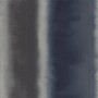 1522c34cdaca3233d6ddc87fec453bf6
