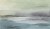 e6a41e167a10918ea6d4847ad24a5359