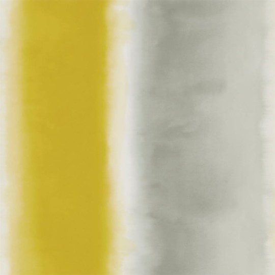 Tapeta Harlequin Callista 111389 Harmonia